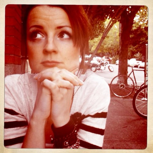 SuseDoubleU's profile picture. 