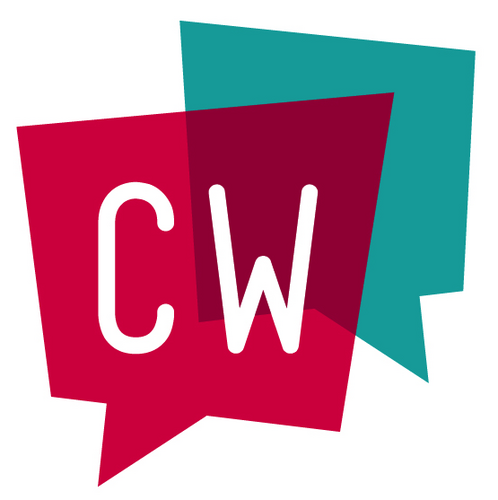 Becrowdworthy's profile picture. Crowdworthy kickstarts creative careers by crowdsourcing creative content for non-profits and social enterprises