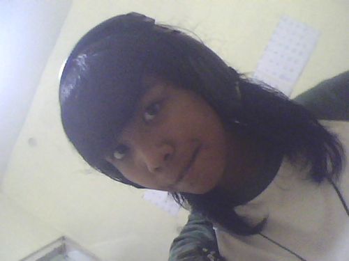 yulian_iyan's profile picture. SDN Neglasari 1 ♥ SMPN 27
 JHS ♥ 7G