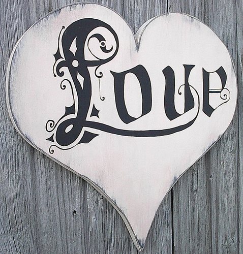 Handmade typography word art, wood distressed signs, family rules, lake rules signs, subway wall art.
http://t.co/Xhiouoav