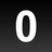 A1010Website's profile image