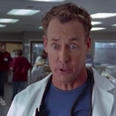 Dr. Perry Cox, MD - @PerryCoxParody - Twitter