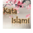 kataislami's profile image
