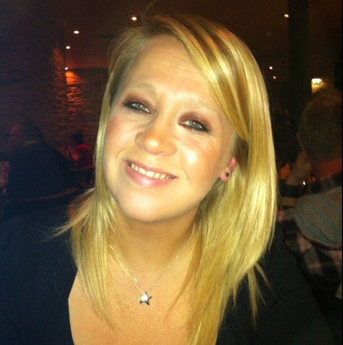 johannafrench's profile picture. 