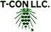 SYNTECH Twine and Net Wrap http://t.co/yDIkAKe2 sales@tcontwine.com #farming #equipment