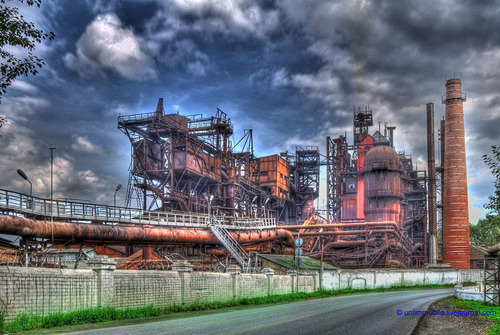 sovpromzona's profile picture. 