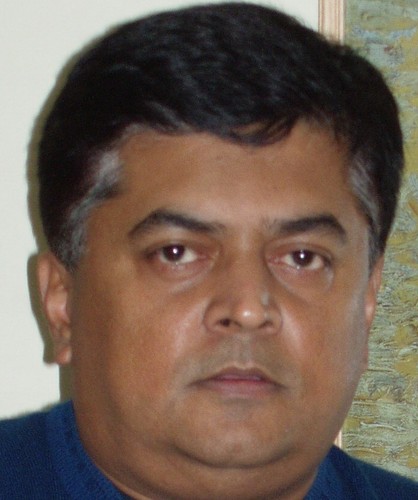 Founder https://t.co/y1iAAJQDGW Pvt. Ltd.
Co-founder, Returned NRI Association,