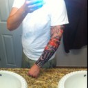 Noah Geier - @Noah_Geier - Twitter