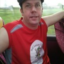 Gavin Gregory - @GavinGregory2 - Twitter