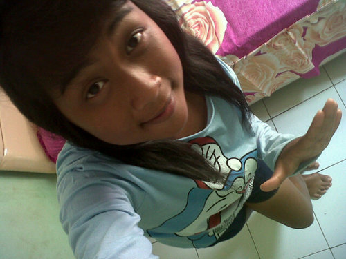diandharmawati1 Profile Picture
