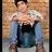 darpankhatri's profile image
