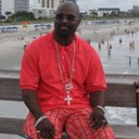 barry brannon - @BrannonBarry - Twitter