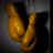 BoxingPromo's profile image