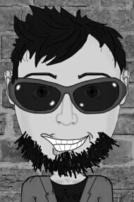 Code, Tech,  Blockchain, EVs, and Solar enthusiast.
Globalise the decentralisation
