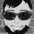 ZSA (@abbasi_z) 's Twitter Profile Photo