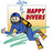 HappyDiversMarb's profile image