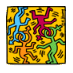 Heritage of Pride (@heritageofpride) Twitter profile photo