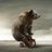 bear2k666's profile image