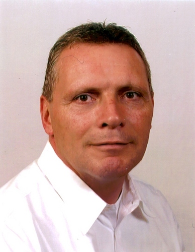 al9363's profile picture. 