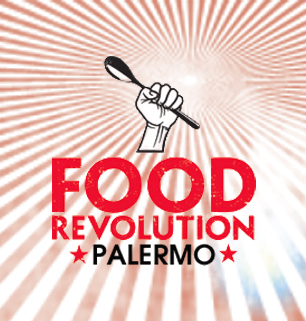 FoodRevolutionP's profile picture. 