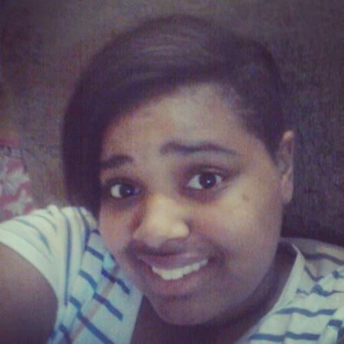 BeautyFulRoseee's profile picture. #TeamLesbian