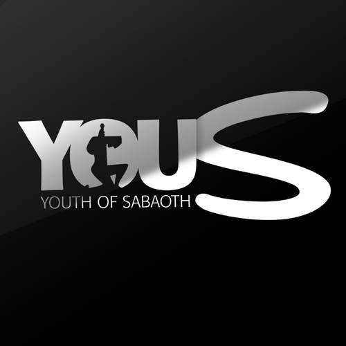 Siamo il gruppo giovani del @SabaothMilano. Il nostro motto è: Noi non siamo di quelli che si tirano indietro! - (Ebrei 10:39) - 💪💪💪💪