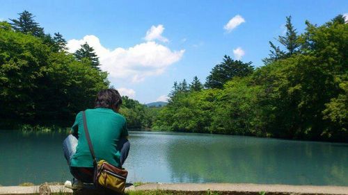 yosukeadac's profile picture. 