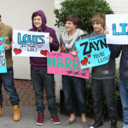 1direction infection - @MollieONeill2 - Twitter