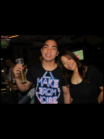 tjzacarias's profile picture. 