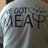 MikeFisher2106's profile image