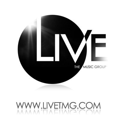 Live The Music Group. Home of @jdrewsheard_JDS @GigiFrattarelli @StereoJane @DMKmusic @LoveDollHouse @LoveAshleyRose @JayNormMusic @slatethekid @quentindennard