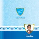 RICH INDIA - @RichIndia2 - Twitter