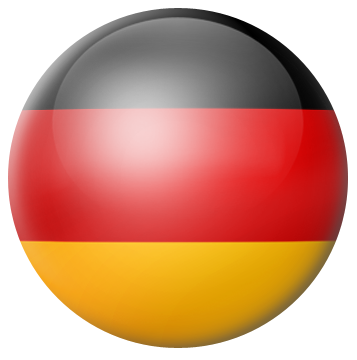 michaelhille1's profile picture. 