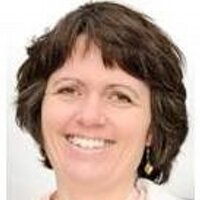 Elizabeth Bjarnason (@elizabeth_lth) 's Twitter Profile