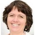 Elizabeth Bjarnason (@elizabeth_lth) Twitter profile photo Elizabeth Bjarnason (@elizabeth_lth) Twitter profile photo