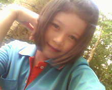 piyathidaseaiaw's profile picture. ปิยธิดา แซ่เอี้ยว อายุ 14 ปี เกิด 17/9/2540
