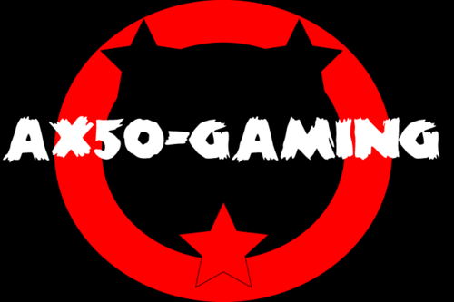 RobbieBeaumont's profile picture. I make custom zombies videos on youtube and i'm trying to make my channel grow