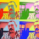 morgan dabbs - @mrdabbs - Twitter