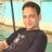 sunilpichholiya's profile image