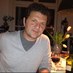 Milan Lucic (@lucicmilan) Twitter profile photo Milan Lucic (@lucicmilan) Twitter profile photo