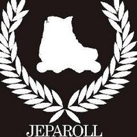jepara rolling (@jepararolling) 's Twitter Profile