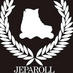 jepara rolling (@jepararolling) Twitter profile photo