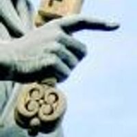 The Church Up Close (@churchupclose) 's Twitter Profile Photo