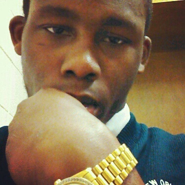 the realest Out .