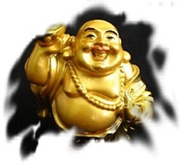 Kidkav's profile picture. 