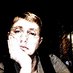 M. Ruiz (@mrp03z) Twitter profile photo M. Ruiz (@mrp03z) Twitter profile photo