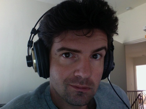 ph1l1ppe's profile picture. 