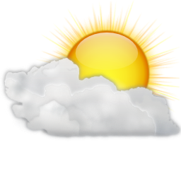 Síguenos para conocer el estado del tiempo en Santa Marta. Pregunta a @TiempoSamario. Utiliza #noreply si no deseas respuesta.