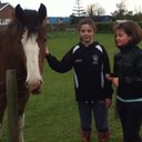 Amy Howells - @amyfudge454 - Twitter