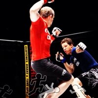 Brian Summers (@summs420) 's Twitter Profile